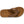 Sanuk M Hideout Mens Sandals - Tobacco Brown