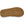 Sanuk M Hideout Mens Sandals - Tobacco Brown