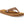 Sanuk M Hideout Mens Sandals - Tobacco Brown