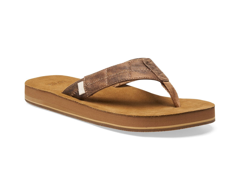 Mens Sandals