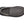 Sanuk Donny Mens Casual Shoes - Charcoal