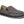 Sanuk Donny Mens Casual Shoes - Charcoal