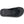 Sanuk Beer Cozy Iv Mens Sandals - Black