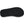 Sanuk Beer Cozy Iv Mens Sandals - Black