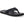 Sanuk Beer Cozy Iv Mens Sandals - Black