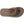 Sanuk Beer Cozy Iv Mens Sandals - Brindle