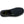 Sanuk Hava-Shoe Slip On Mens Casual Shoes - Black Ben Gravy