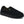 Sanuk Hava-Shoe Slip On Mens Casual Shoes - Black Ben Gravy