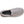 Sanuk Hava-Shoe Slip On Mens Casual Shoes - Charcoal Grey