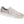 Sanuk Hava-Shoe Slip On Mens Casual Shoes - Charcoal Grey