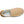 Sanuk Hava-Shoe Slip On Mens Casual Shoes - Turtledove Multi