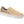 Sanuk Hava-Shoe Slip On Mens Casual Shoes - Turtledove Multi