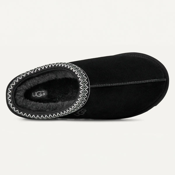 UGG M Tasman II Mens Sheepskin Boots