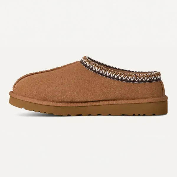 UGG M Tasman II Mens Sheepskin Boots