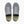 Reef Swellsole Neptune Mens Casual Shoes - Grey