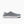Reef Swellsole Neptune Mens Casual Shoes - Grey