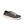 Reef Swellsole Neptune Mens Casual Shoes - Space