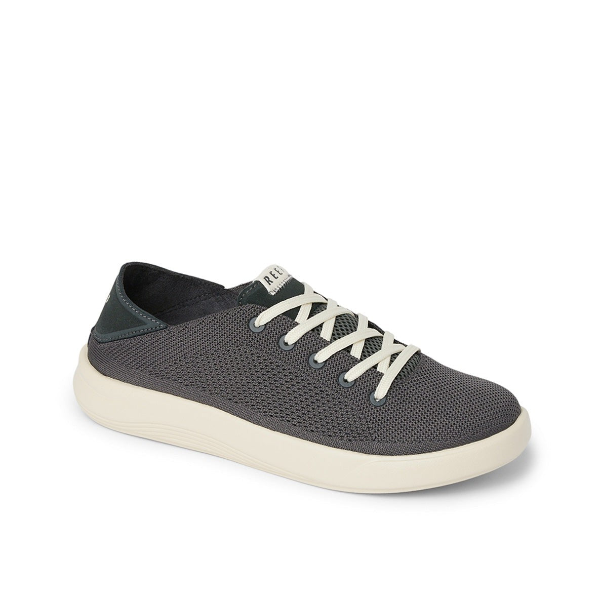Reef Swellsole Neptune Mens Casual Shoes - Space