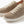 Reef Swellsole Neptune Mens Casual Shoes - Tan