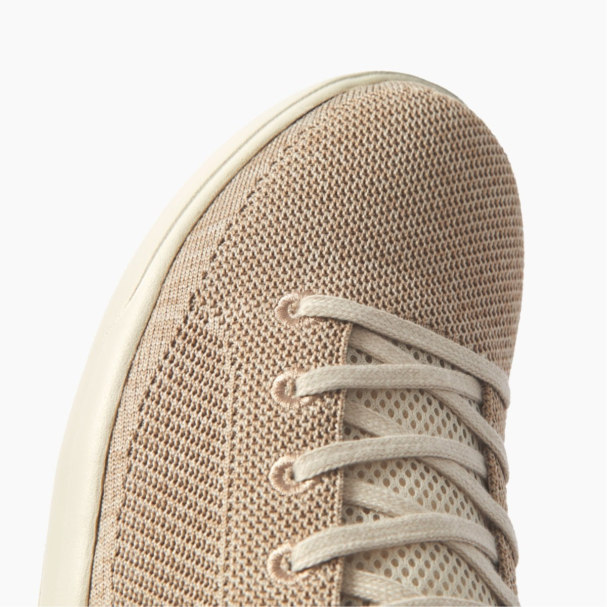 Reef Swellsole Neptune Mens Casual Shoes - Tan