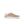Reef Swellsole Neptune Mens Casual Shoes - Tan