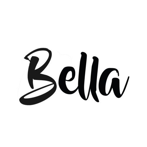 Bella logo