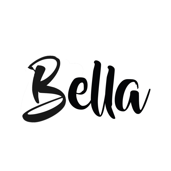 Bella
