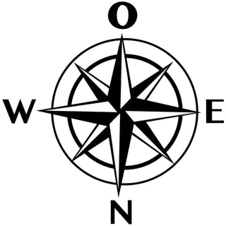 Owen logo