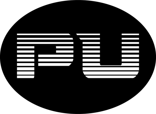 PU Construction | Kona Surf Co