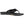Reef Fanning Mens Sandals - Black/Silver