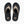 Reef Fanning Mens Sandals