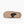 Reef Fanning Mens Sandals