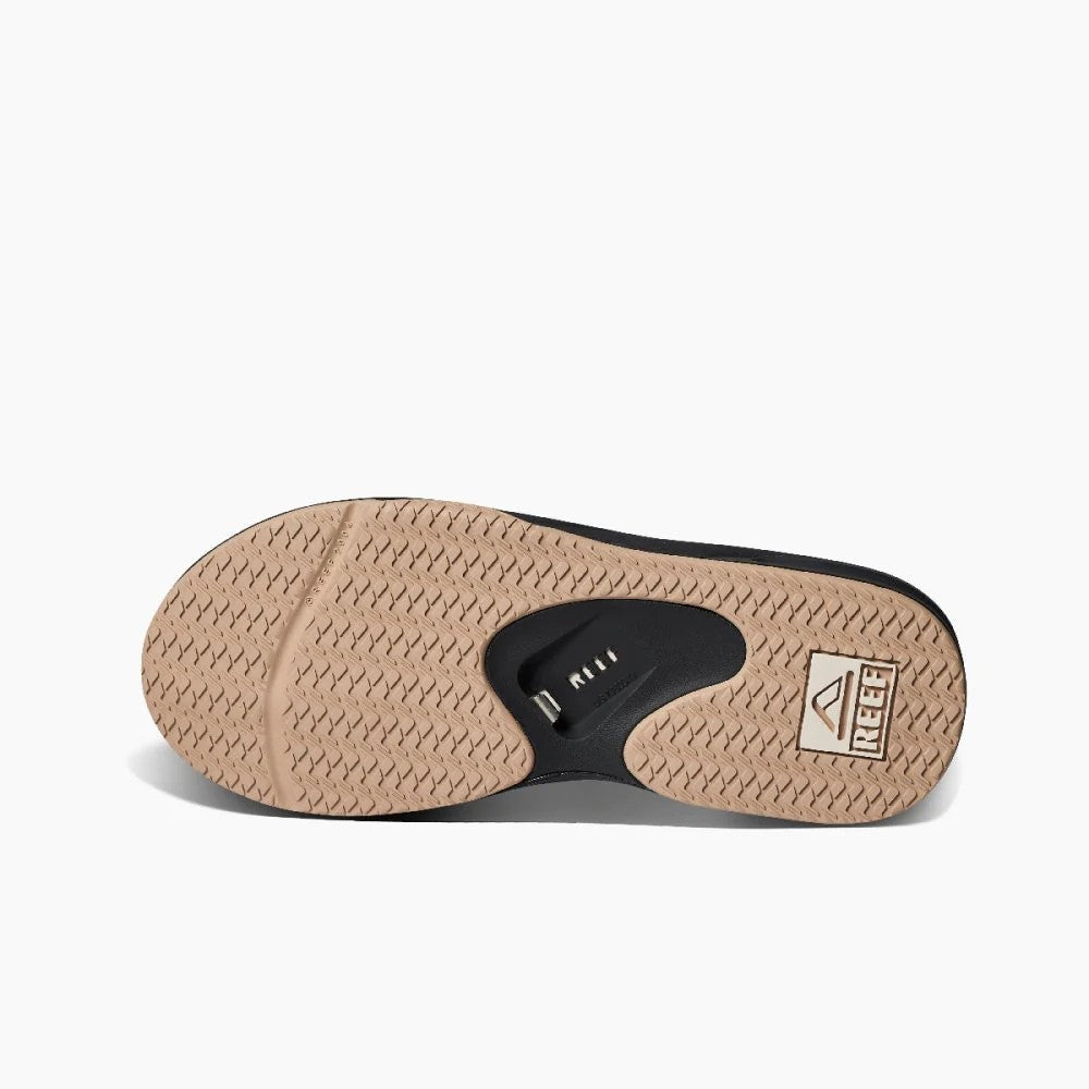 Reef Fanning Mens Sandals