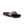 Reef Fanning Mens Sandals