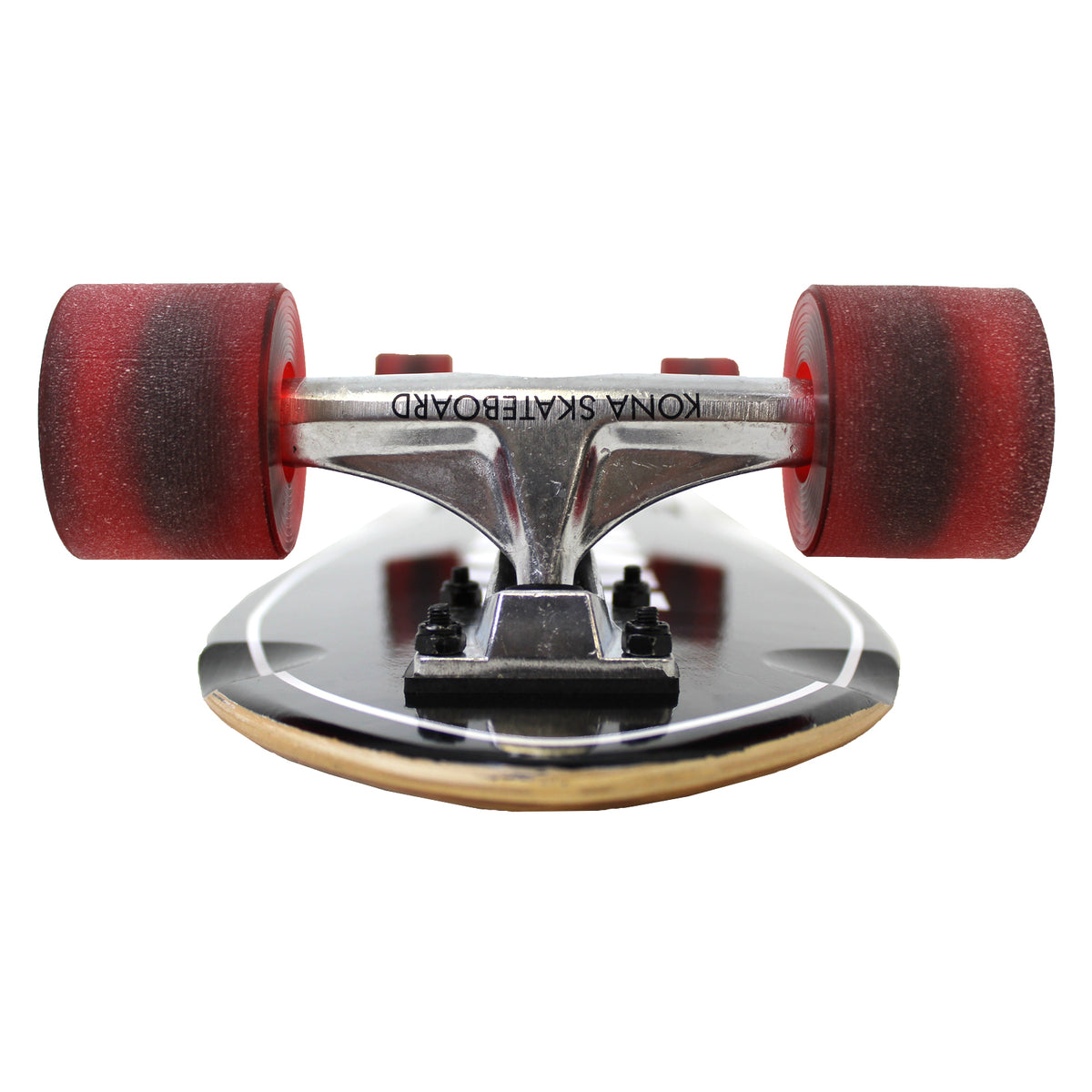 Retro Series Complete Cruiser