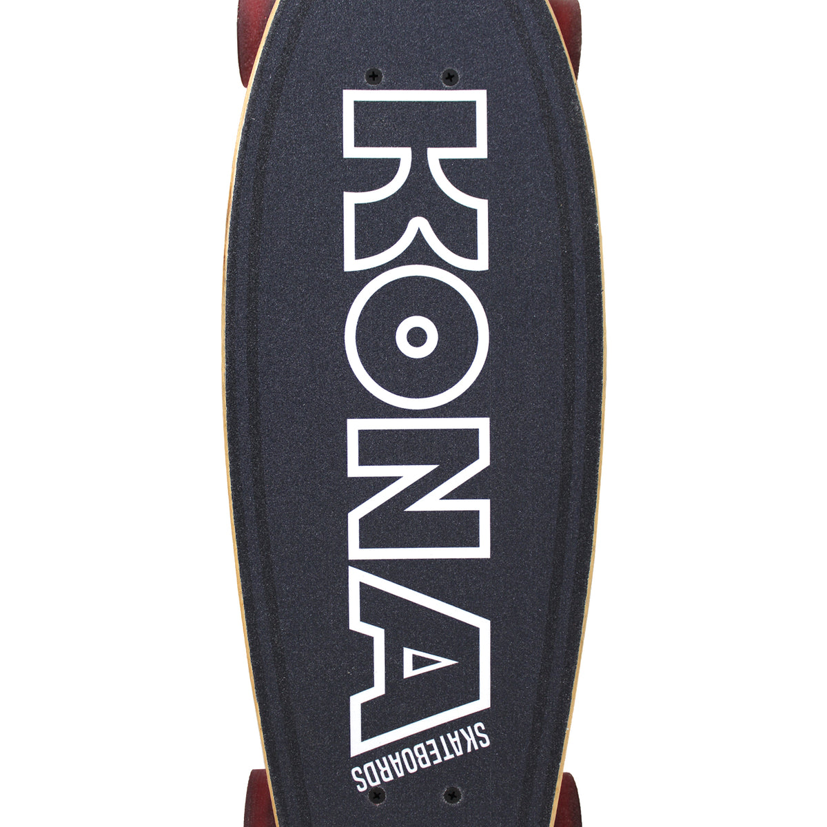 Retro Series Complete Cruiser