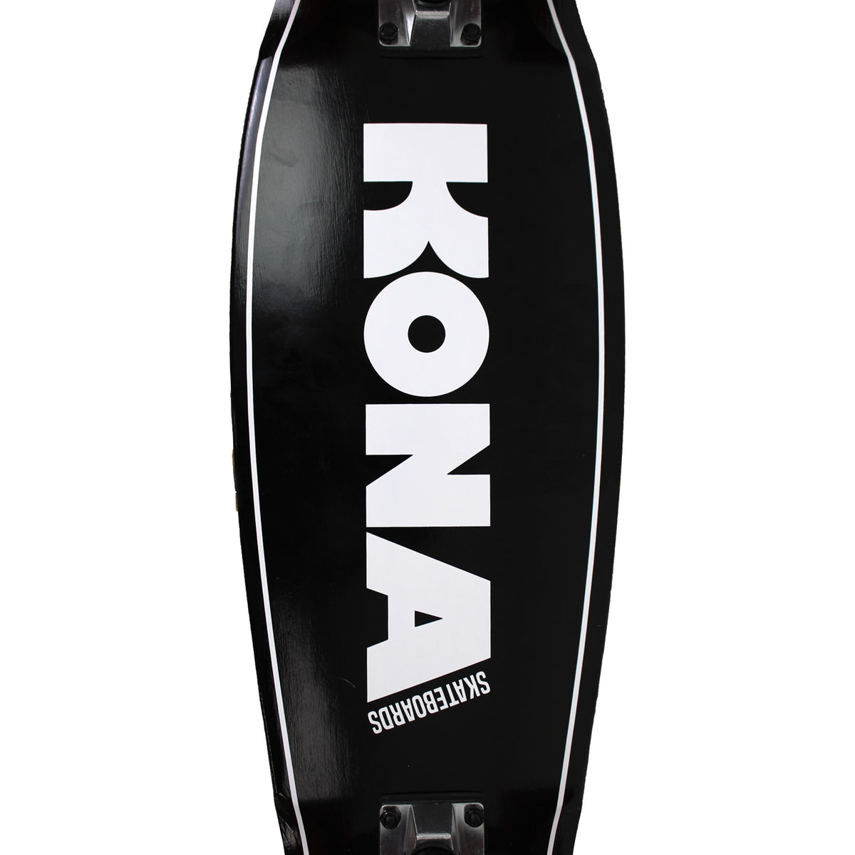 Retro Series Complete Cruiser