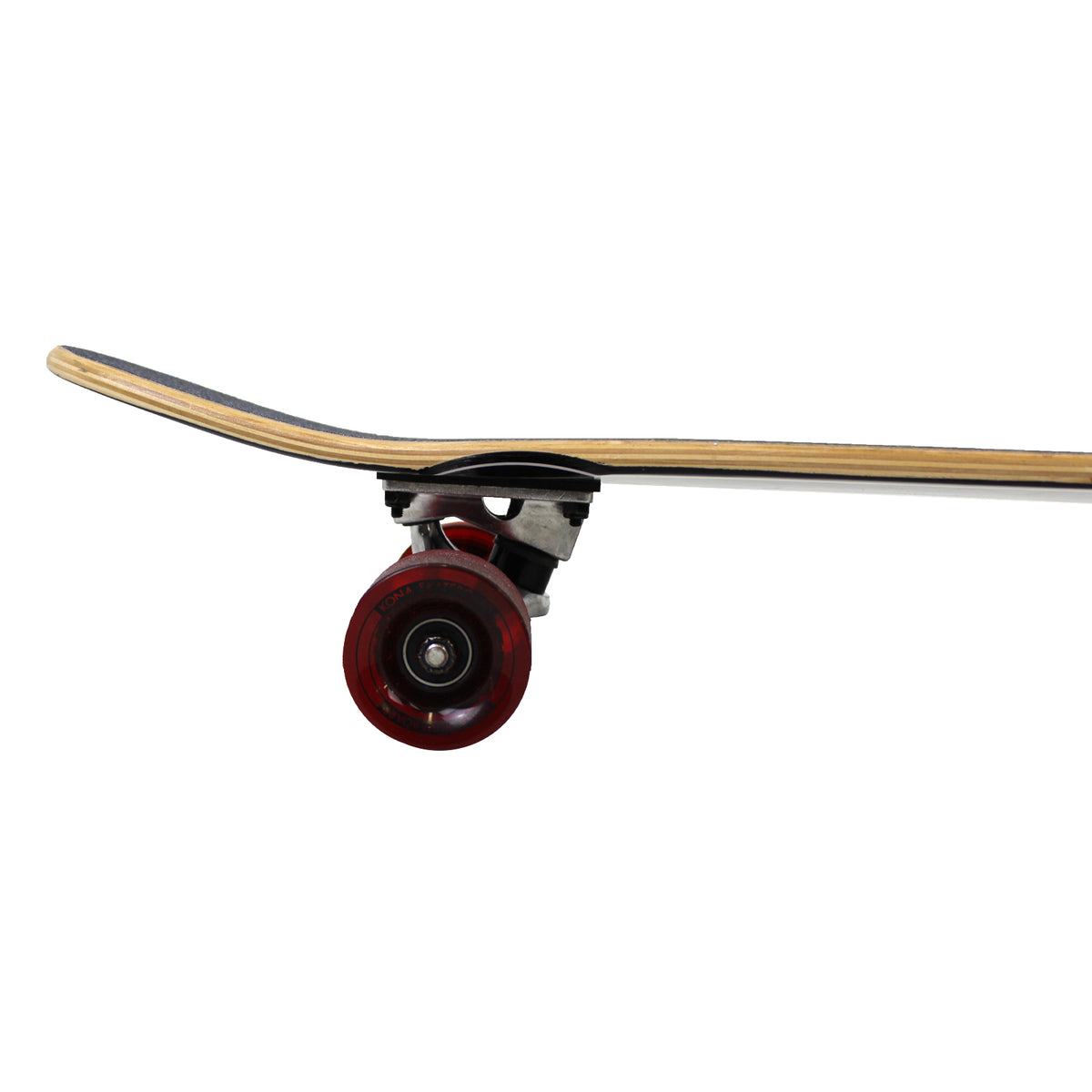 Retro Series Complete Cruiser