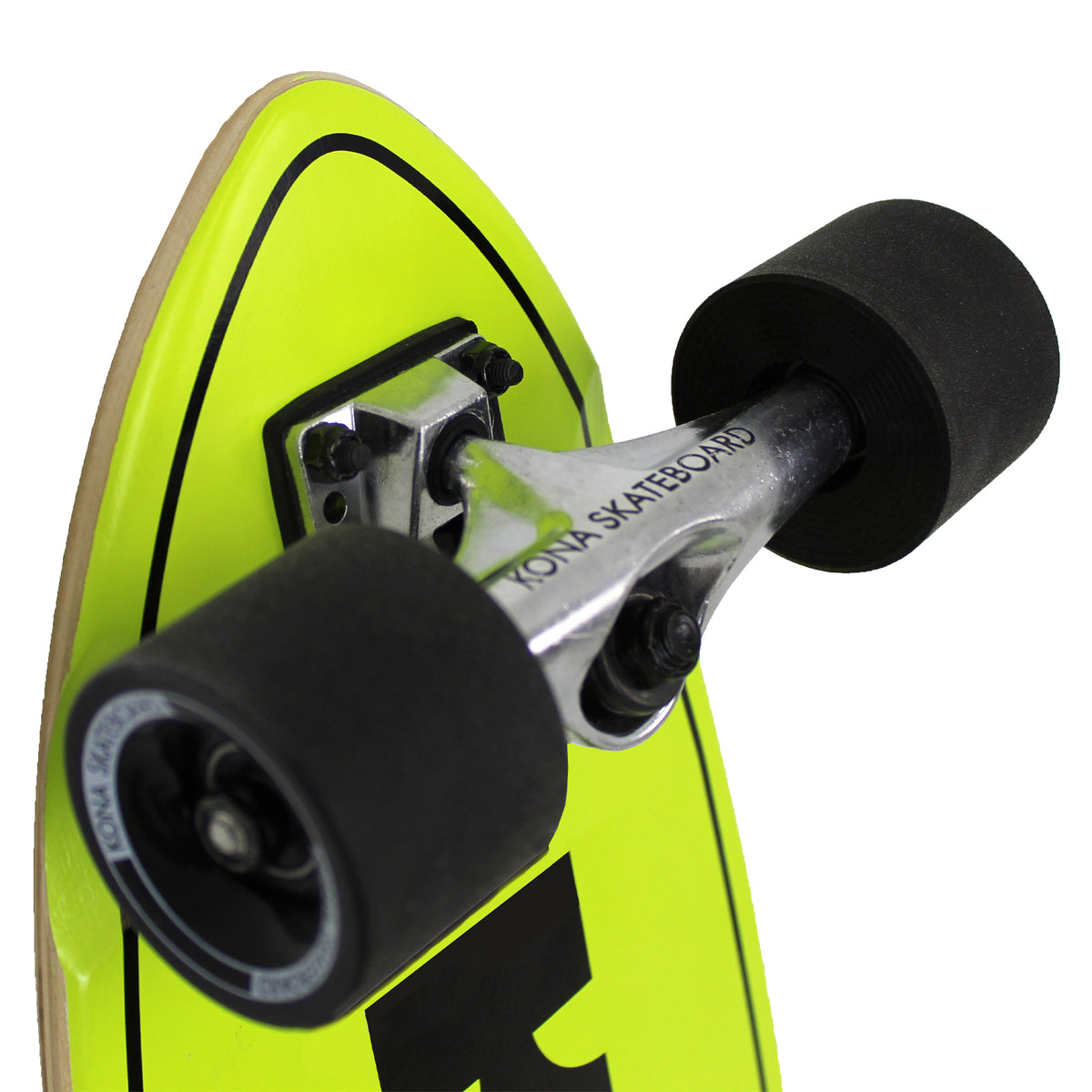 Retro Series Complete Cruiser
