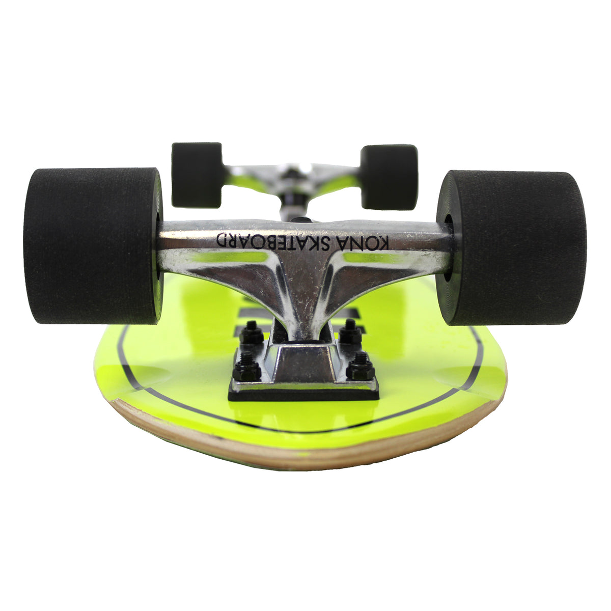 Retro Series Complete Cruiser