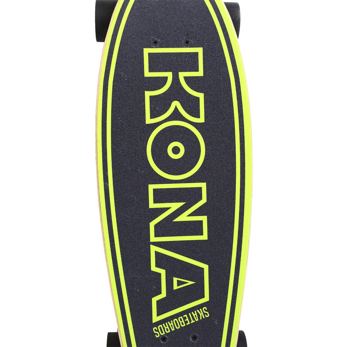 Retro Series Complete Cruiser