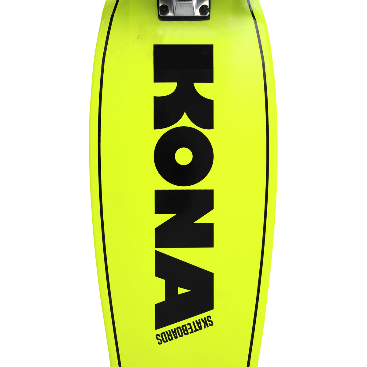 Retro Series Complete Cruiser