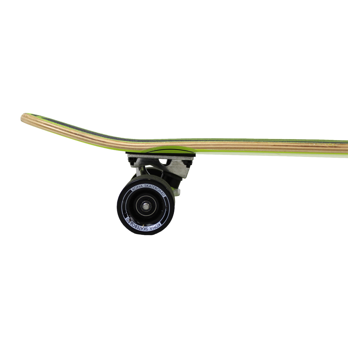 Retro Series Complete Cruiser