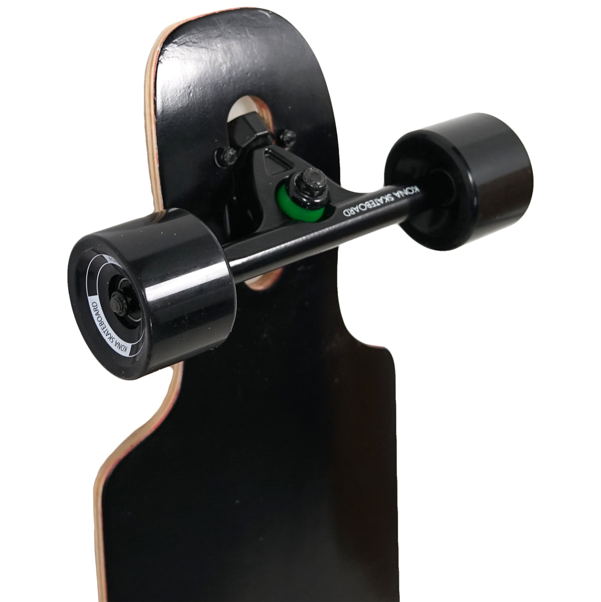 Original Sun Series Complete Cruiser