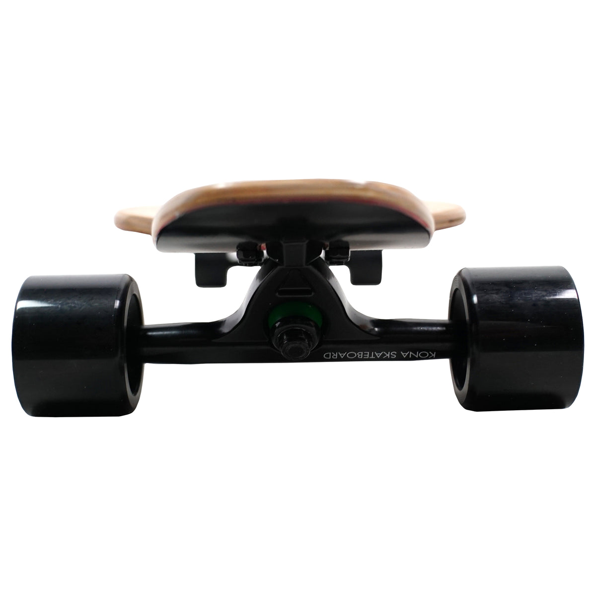 Original Sun Series Complete Cruiser