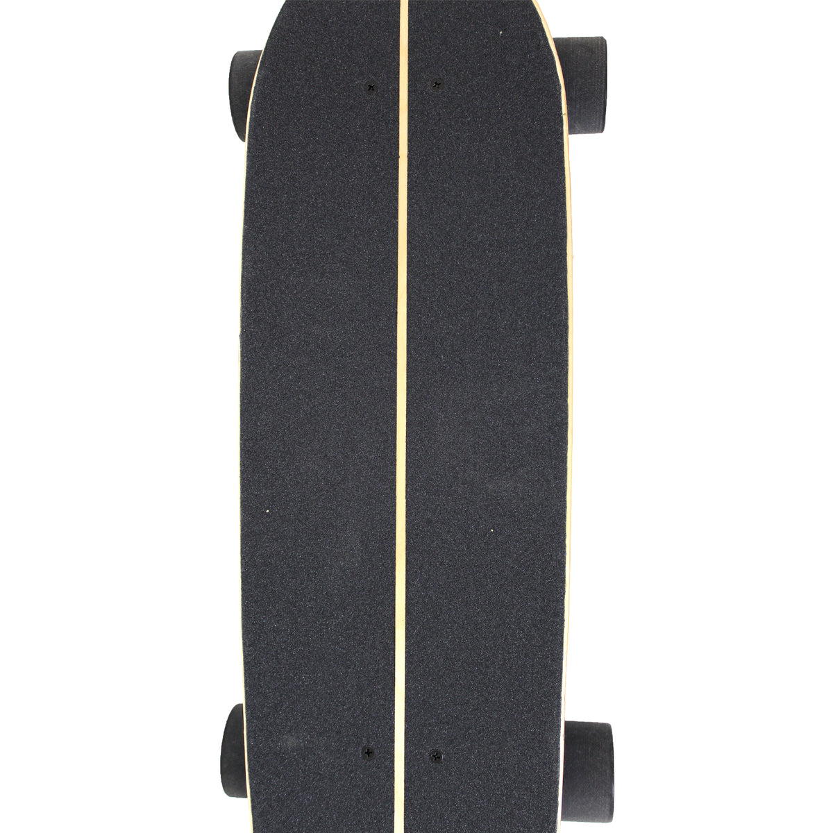 Original Sun Series Complete Cruiser