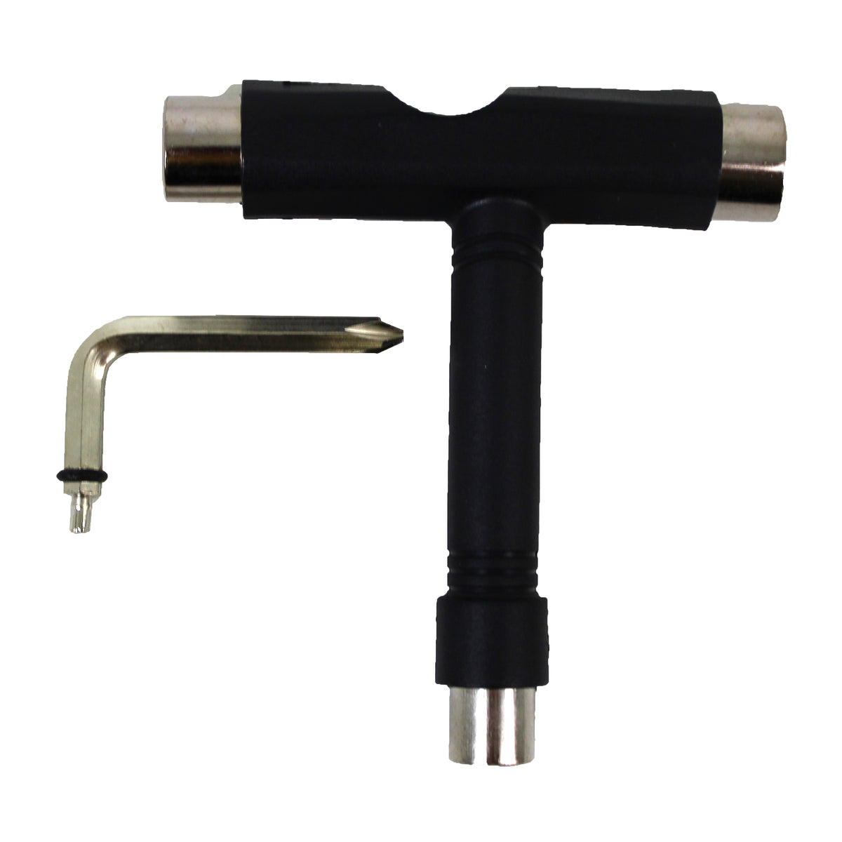 Skate Tool Hardware