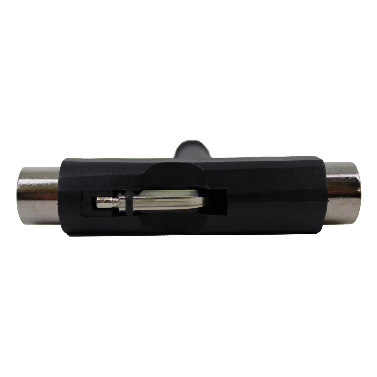 Skate Tool Hardware
