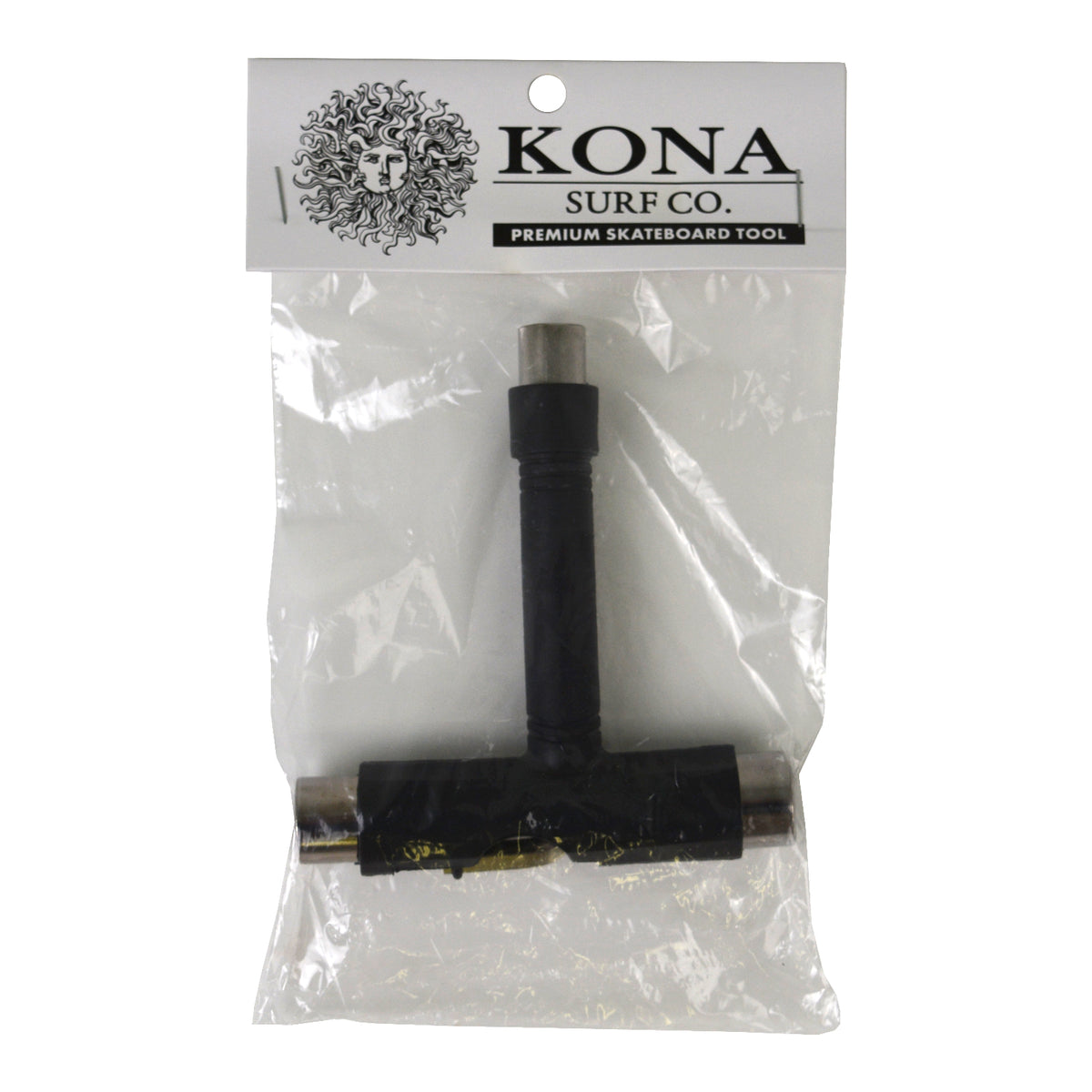 Skate Tool Hardware