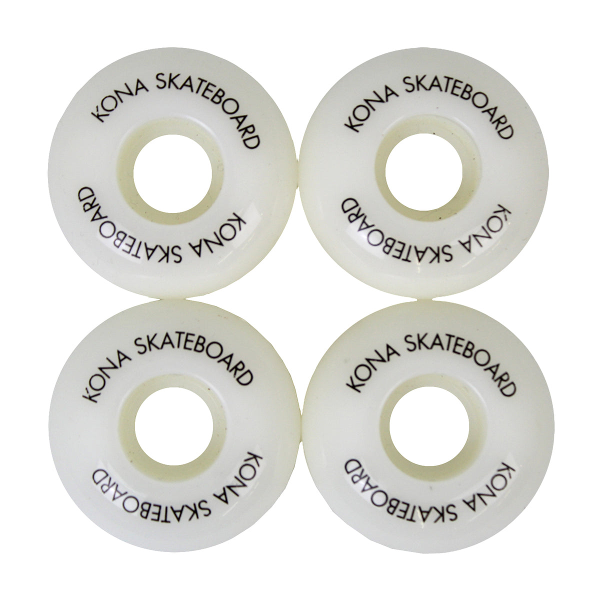 Cruiser Wheels